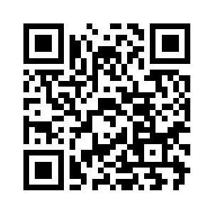 右手中指刻画的契字符文二维码生成