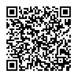右翼势力可以很快聚集起比自己计划人数更多的民众来和自己组织的游行对抗二维码生成
