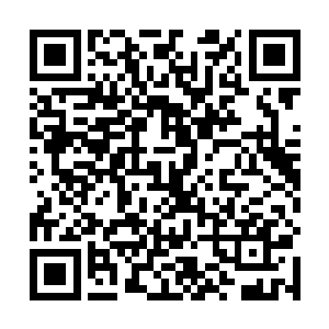 叶凡便已经将堵在门口之中的数十人给杀了个一干二净二维码生成