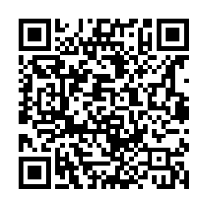 叶凡将那枚特制拇指般粗细大小的银针给生生掐断了二维码生成