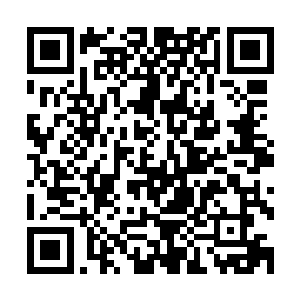 叶凡已经想到了种种作弊的小手段了……如果这样还不行的话二维码生成