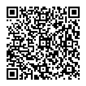 叶家也不会允许任何人在这个关键时期去破坏叶温柔的冲关突破――至少在他们眼里看来二维码生成