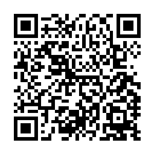 叶家的事情传到定王府叶璃跟前也只是淡淡一笑便也过去了二维码生成