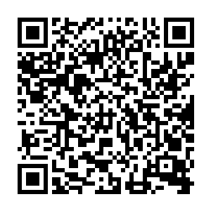 叶家的军事力量顿时展现在了所有强行占据了叶家产业的国家首都上空二维码生成