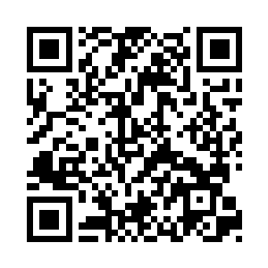 叶尊拒绝了任欢邀请他去第三代弟子修炼之地二维码生成