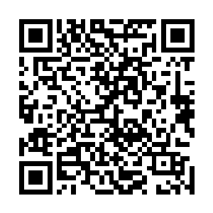 叶尊虽然在修炼中但他仍有着一丝意识在注意着外面的动静二维码生成