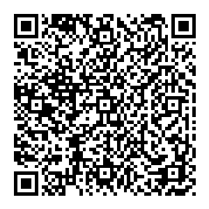 叶少啊……快点救我啊……我想给你介绍个女人啊……结果这婆娘太凶了……她要杀我啊……你快来救我啊……我保证你一定喜欢她二维码生成