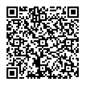 叶尘与那个替他作证的杨奇在办理了一系列的手续之后便是成了柳氏集团的正式员工……二维码生成