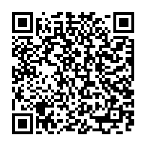 叶尘左掌轻握那满是裂痕的地面顿时凸出十几道土柱将他们撞的形神俱灭二维码生成