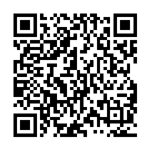 叶惟和库勒的博客几乎同时地更新了不同标题的一篇日志二维码生成