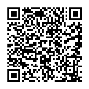 叶无法可能是对于他本来的国家房地产商有着一种很是根深蒂固的憎恨二维码生成