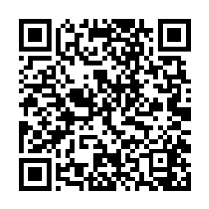 叶星获得了完整上品灵武传承落星诀的七重修炼方法二维码生成