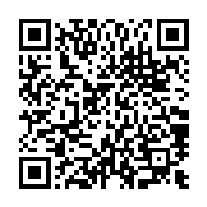 叶枫从她的目光和口气就知道她根本没把自己的资料当回事二维码生成