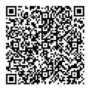 叶楚是不惧任何强敌但也不代表是一个傻子面对数千天三境以上宗王强者还在这里叫器要和对方决战时候应该三十六计走为上计二维码生成