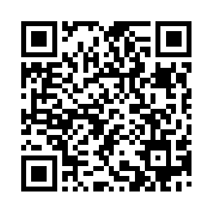 叶楚确实还差一筹达到玄华大圆满的境界二维码生成