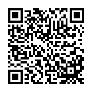 叶海凝已经夹起了一个小笼包再一次迅速的塞进了他的双唇之间二维码生成