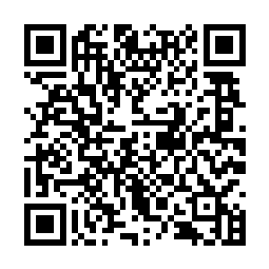 叶然动用的不单单是雷霆血脉的力量修炼这功法了二维码生成