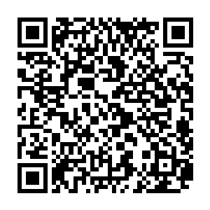 叶然本打算自己到了一定的时候就准备在学院当中兑换一卷开辟灵府的经书二维码生成
