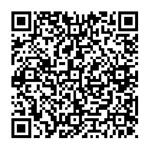 叶璃一抬头就看到楼上的栏杆边上靠着一身宽松的暗红罗衣举手投足间尽是风情的俊美男子二维码生成