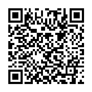 叶璃也不在意扯过桌上的一张纸刷刷挥笔写了一会儿二维码生成