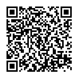 叶璃也绝对相信即使没有人推轮椅墨修尧自己也绝对能够行动自如二维码生成