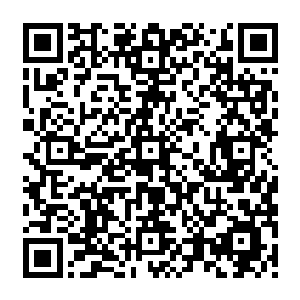 叶璃再次肯定了对付叶老夫人这样的老人精是绝对不能和她撕破了脸恶语相对硬碰硬的二维码生成