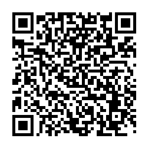 叶璃对叶文华的印象甚至比不上自己前世其实已经过去了二十多年的父母二维码生成