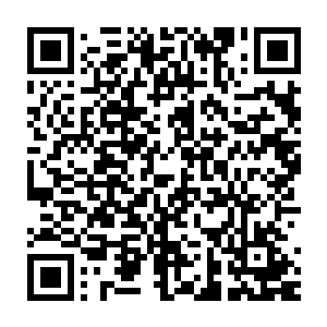 叶璃抱着墨小宝同样淡淡的看着不时伸手逗你着睁着大眼睛的小家伙儿二维码生成