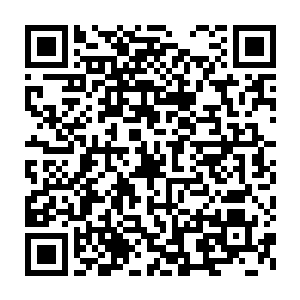 叶璃本身的深浅墨景黎觉得经过了几次的交锋还是没能完全探出来二维码生成