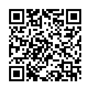 叶璃淡定的跨过障碍从容不迫的走了出去二维码生成