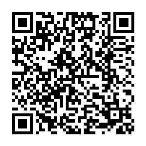 叶璃若有所思的看了一眼大殿上显然对自己的安排十分满意的墨景祁二维码生成