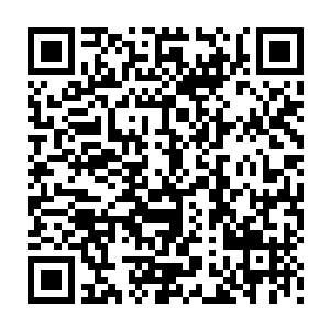 叶璃除了见一些管事之外将处理其他事务的场地都从书房转移到了他们的房里二维码生成