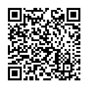 叶秋令得包括朴泰俊在内的七人完全失去了战斗力二维码生成