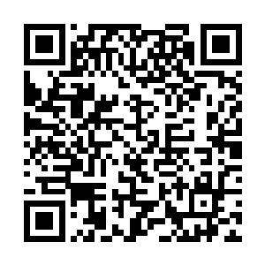 叶秋在和宿管大妈简单沟通几句后便开始向楼上跑去二维码生成