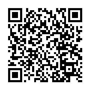叶秋觉得宁海大学和这所学校比实在还有一段不短的距离二维码生成