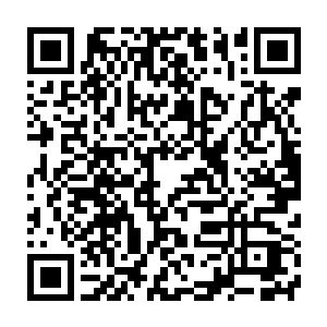 叶秋都怀疑是不是黄埔无恨在暗地里对那些纠察部门下了什么命令二维码生成