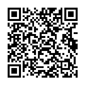 叶笑这般作法自然不是要迫使这枚原属古今龙的戒指认主二维码生成