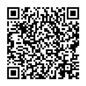 叶翔突破到大宗师级的时间也已经不短了……即便是背后有宗门庞大的资源供给二维码生成