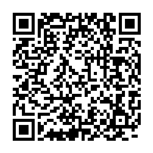 叶芊芊有点好奇 想问点什么 但是又死活沒问出來 表情十分的可爱二维码生成