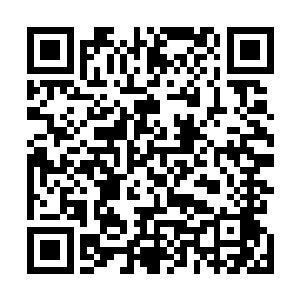 叶芷蔚从他的眼底似乎看到了某种一闪而过的冷漠与痛楚二维码生成