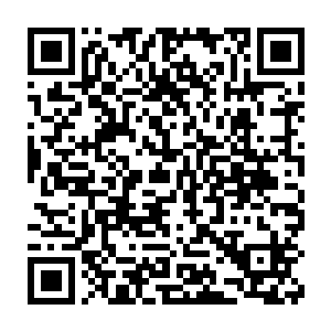 叶苏老人完全没有注意到杨晨在说话间已经将宇宙分为内外两个部分二维码生成