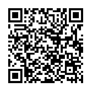 叶莫真正的做到了将血煞意境和杀戮意境融合在了一起二维码生成