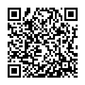 叶莲娜和蛇眼肯定也已经切换到了这个事先商定的备用频道二维码生成