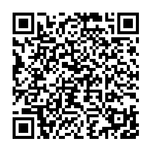 叶虞带着与杨不悔依依不舍的张无忌从密道一路长驱直下出了光明顶二维码生成