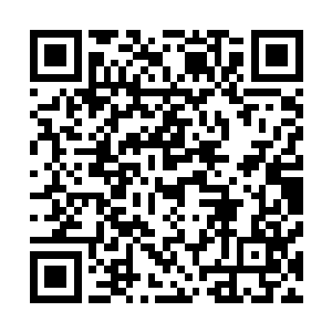 叶青在这里一定会目瞪口呆……有人抢着它炼化陨石的专利二维码生成