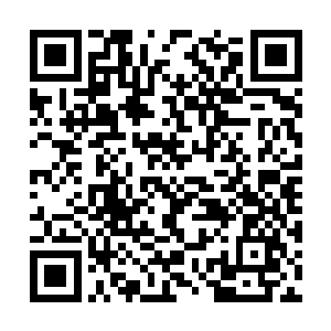 叶青才不会给他俘虏生涯增添一份坚持底线的荣誉二维码生成