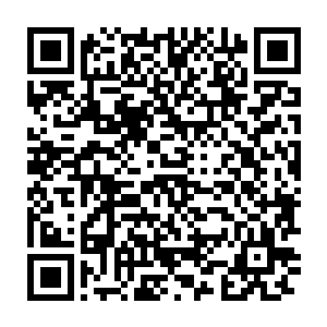 号称他们一年半载之内就会带着仙界的奇珍异宝甚至仙兵仙将回归古圣二维码生成