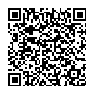 号称佛门三祖之一的弥勒佛又怎么会忽然找上他们这几个无名小辈二维码生成
