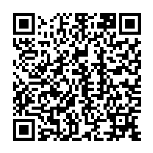 司令官的目光凝视着海军地图上一个用红笔标注的区域久久没有离开二维码生成
