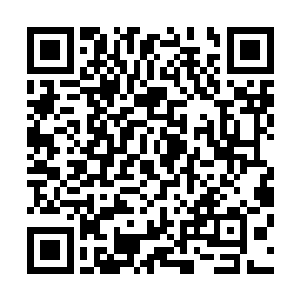 司令紧急之下不得不启用神州一号的电磁轨道炮解释了一番二维码生成